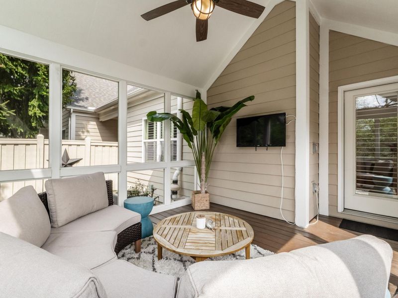 6584 Wild Rose Lane, Westerville, OH 43082 Photo 14