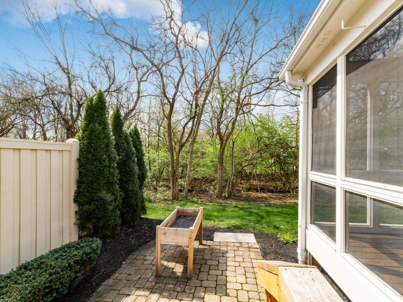 6584 Wild Rose Lane, Westerville, OH 43082 Photo 15