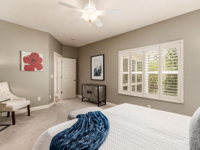 6584 Wild Rose Lane, Westerville, OH 43082 Photo 19