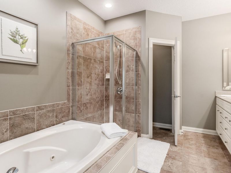 6584 Wild Rose Lane, Westerville, OH 43082 Photo 20