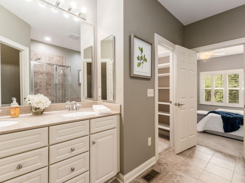 6584 Wild Rose Lane, Westerville, OH 43082 Photo 21