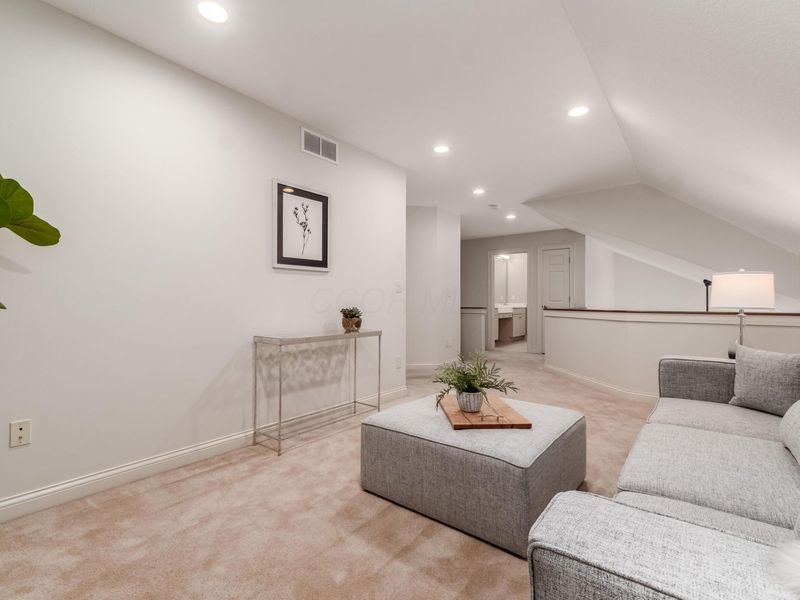 6584 Wild Rose Lane, Westerville, OH 43082 Photo 23