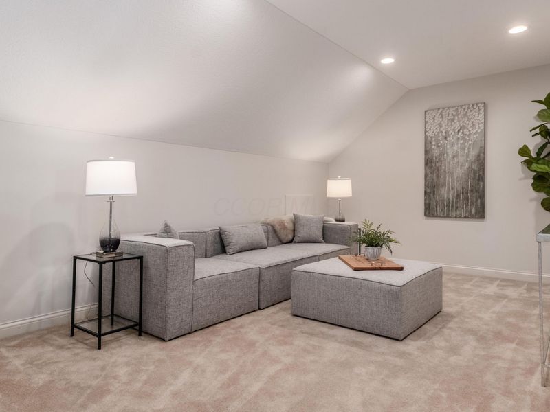 6584 Wild Rose Lane, Westerville, OH 43082 Photo 24