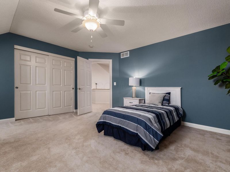 6584 Wild Rose Lane, Westerville, OH 43082 Photo 26