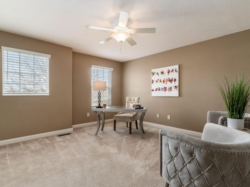 6584 Wild Rose Lane, Westerville, OH 43082 Photo 27