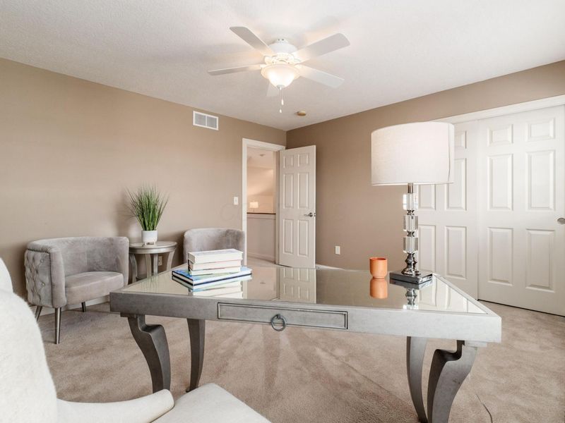 6584 Wild Rose Lane, Westerville, OH 43082 Photo 28