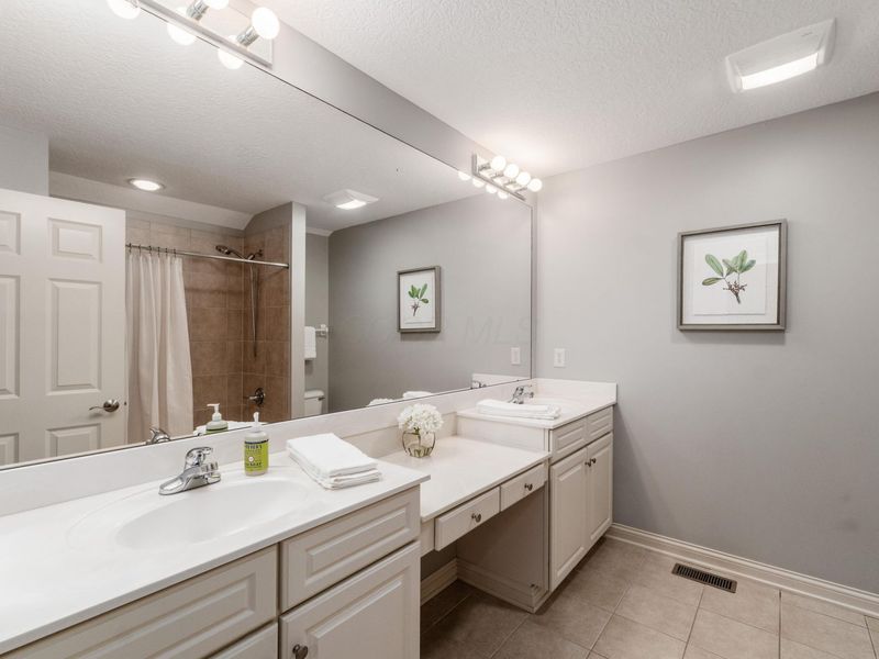 6584 Wild Rose Lane, Westerville, OH 43082 Photo 29