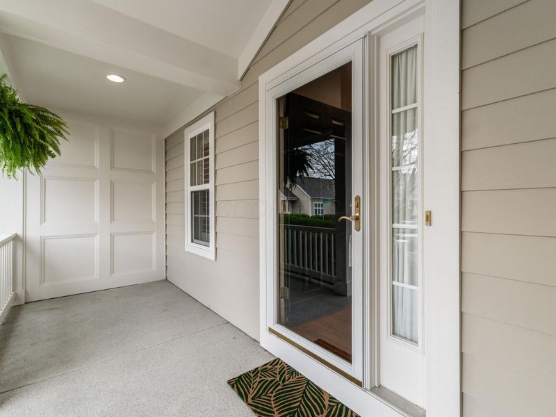 6584 Wild Rose Lane, Westerville, OH 43082 Photo 3