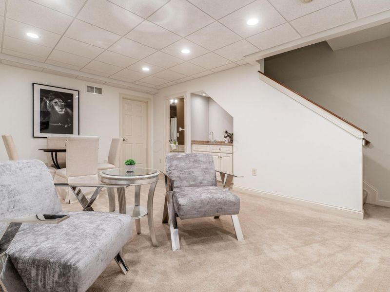 6584 Wild Rose Lane, Westerville, OH 43082 Photo 30