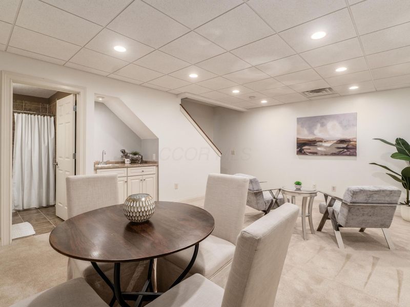 6584 Wild Rose Lane, Westerville, OH 43082 Photo 31