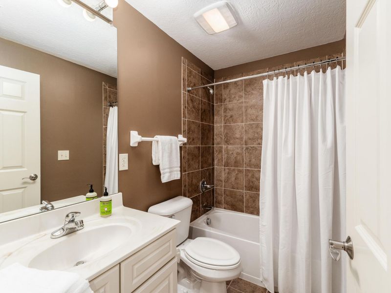 6584 Wild Rose Lane, Westerville, OH 43082 Photo 32