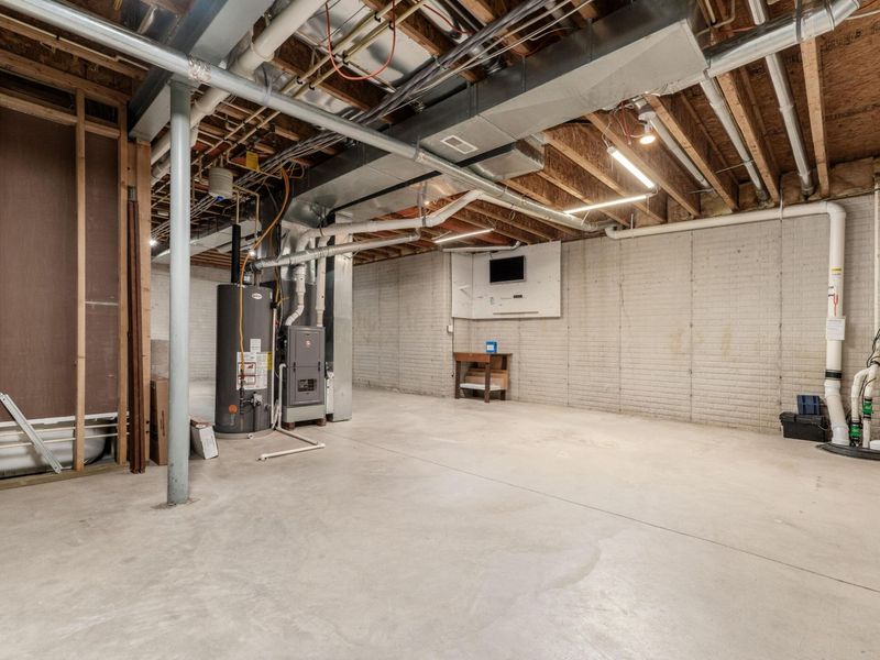 6584 Wild Rose Lane, Westerville, OH 43082 Photo 33