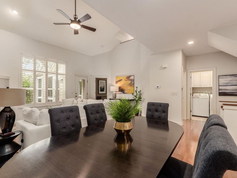 6584 Wild Rose Lane, Westerville, OH 43082 Photo 8