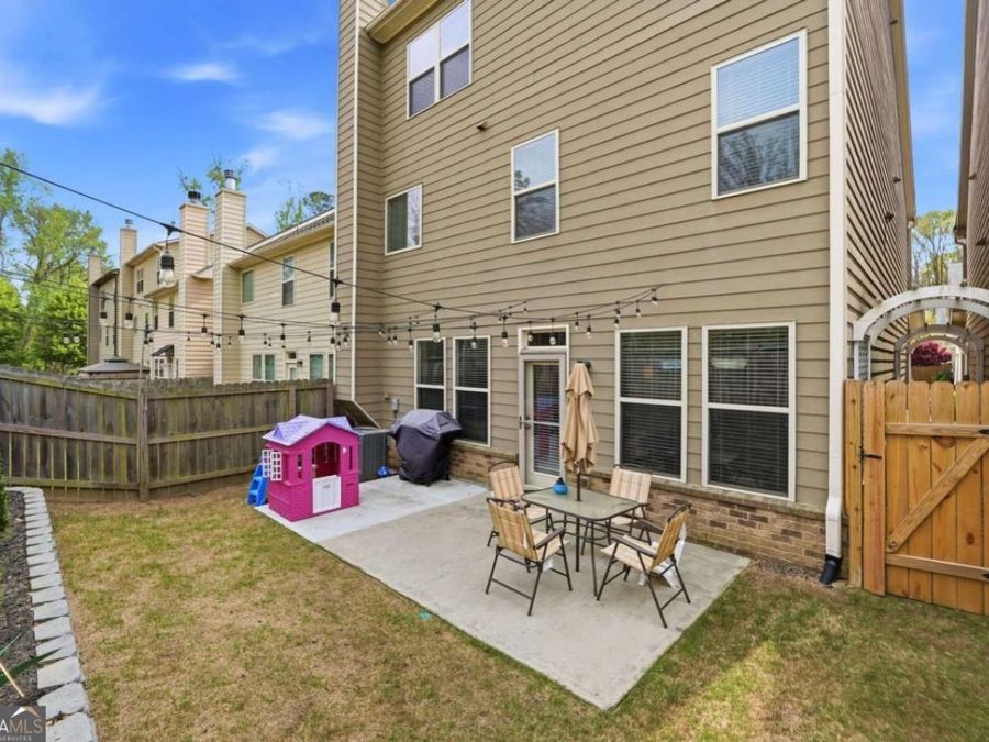 Property Image 31