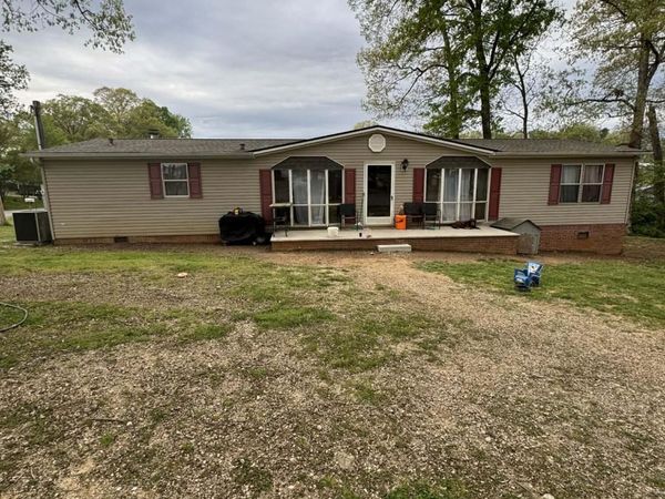 1151 Wa Ni Village Rd, Rutledge, TN 37861