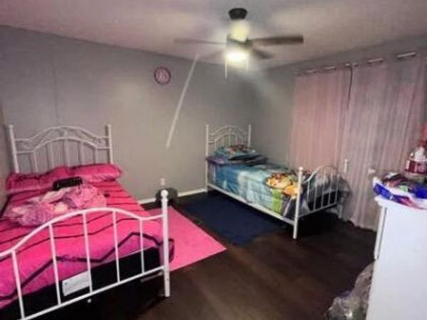 1151 Wa Ni Village Rd, Rutledge, TN 37861