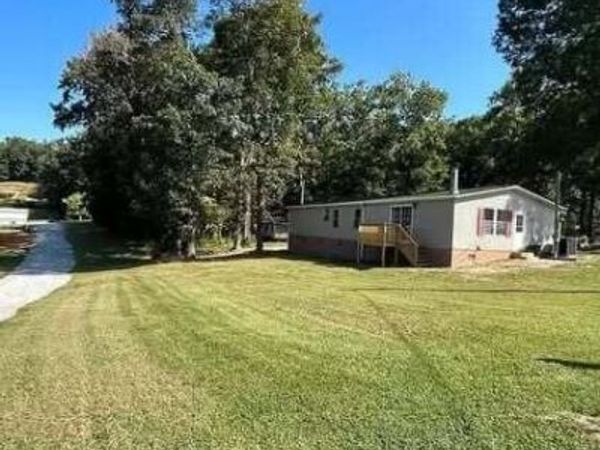 1151 Wa Ni Village Rd, Rutledge, TN 37861