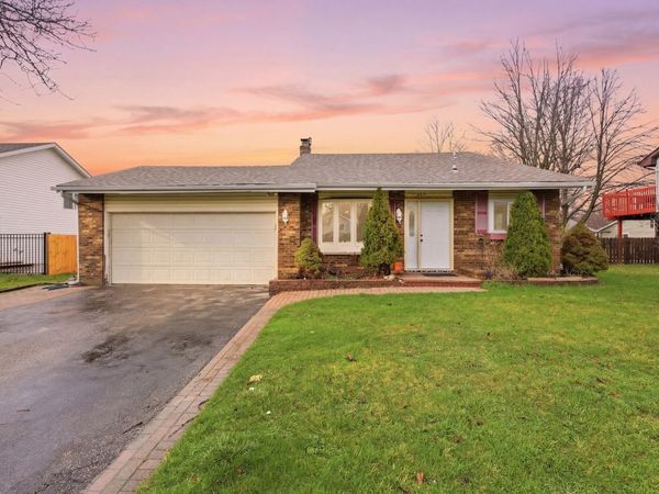 254 Terry Court, Woodstock, IL 60098