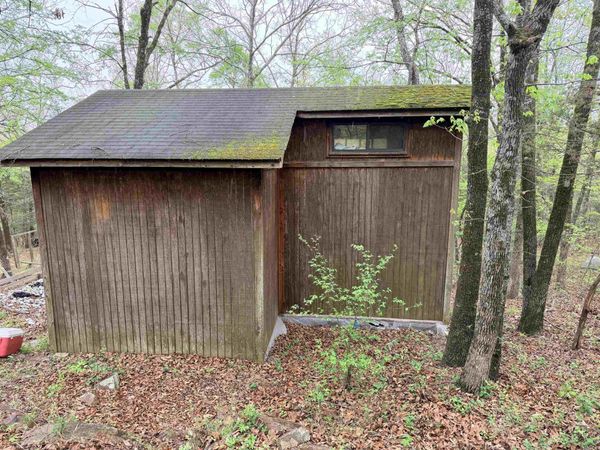 00 89 Highway , Cabot, AR 72023