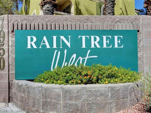 7950 W Flamingo Road, Unit 2123, Las Vegas, NV 89147