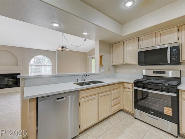 7950 W Flamingo Road, Unit 2123, Las Vegas, NV 89147