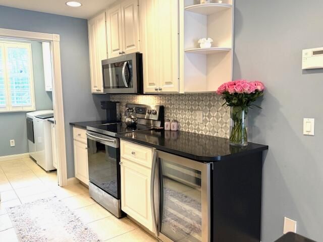 142 Santa Barbara Way, Palm Beach Gardens, FL 33410 Photo