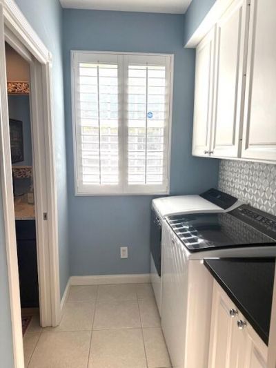 142 Santa Barbara Way, Palm Beach Gardens, FL 33410 Photo