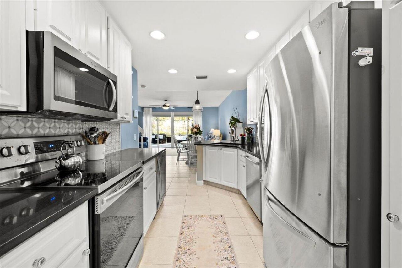 142 Santa Barbara Way, Palm Beach Gardens, FL 33410 Photo