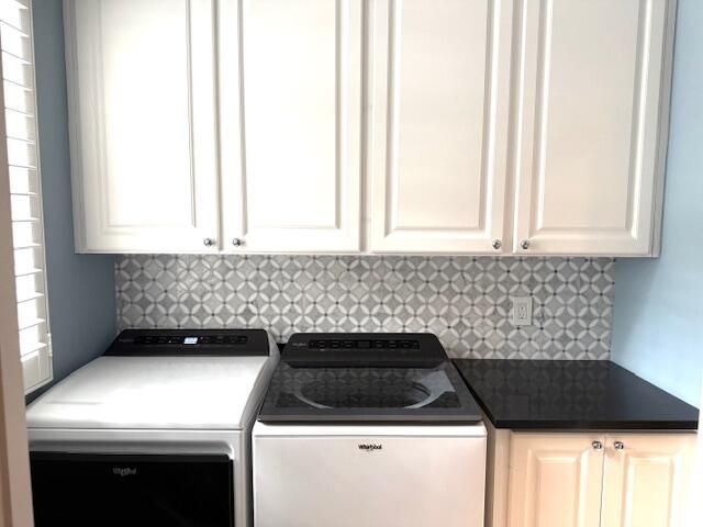 142 Santa Barbara Way, Palm Beach Gardens, FL 33410 Photo