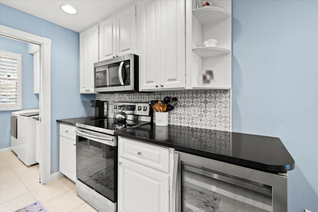 142 Santa Barbara Way, Palm Beach Gardens, FL 33410 Photo