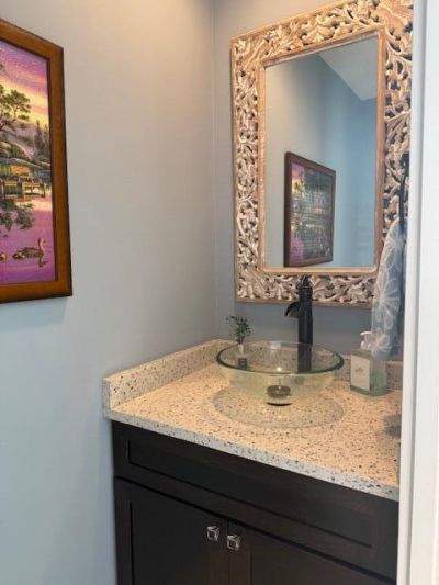 142 Santa Barbara Way, Palm Beach Gardens, FL 33410 Photo