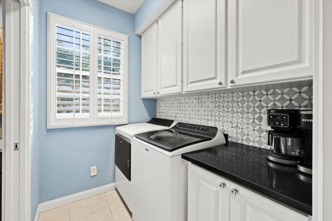 142 Santa Barbara Way, Palm Beach Gardens, FL 33410 Photo