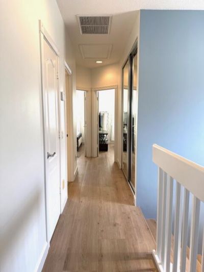 142 Santa Barbara Way, Palm Beach Gardens, FL 33410 Photo