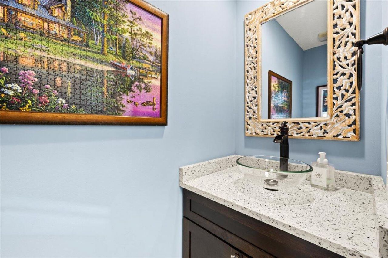 142 Santa Barbara Way, Palm Beach Gardens, FL 33410 Photo