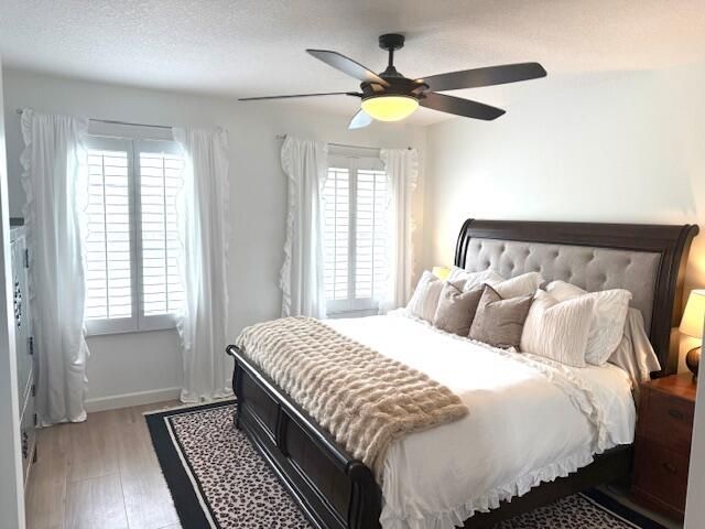 142 Santa Barbara Way, Palm Beach Gardens, FL 33410 Photo