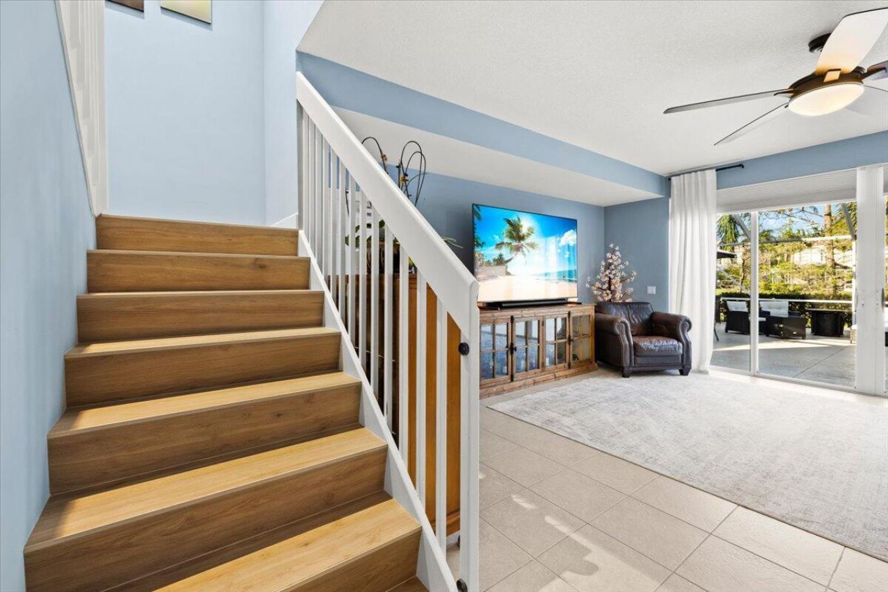 142 Santa Barbara Way, Palm Beach Gardens, FL 33410 Photo