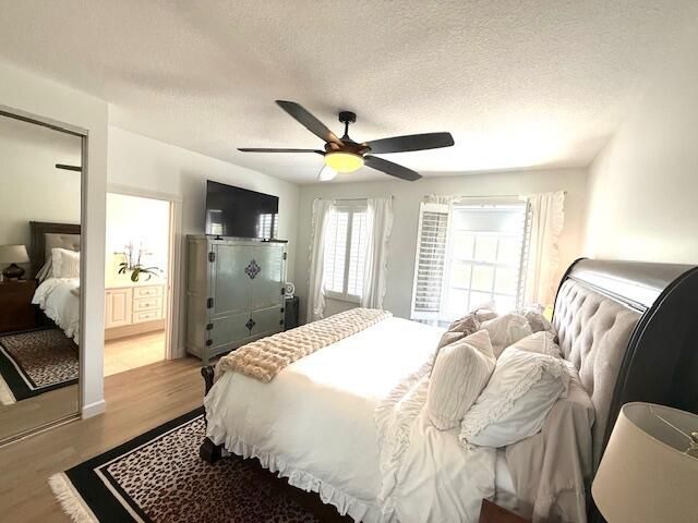 142 Santa Barbara Way, Palm Beach Gardens, FL 33410 Photo