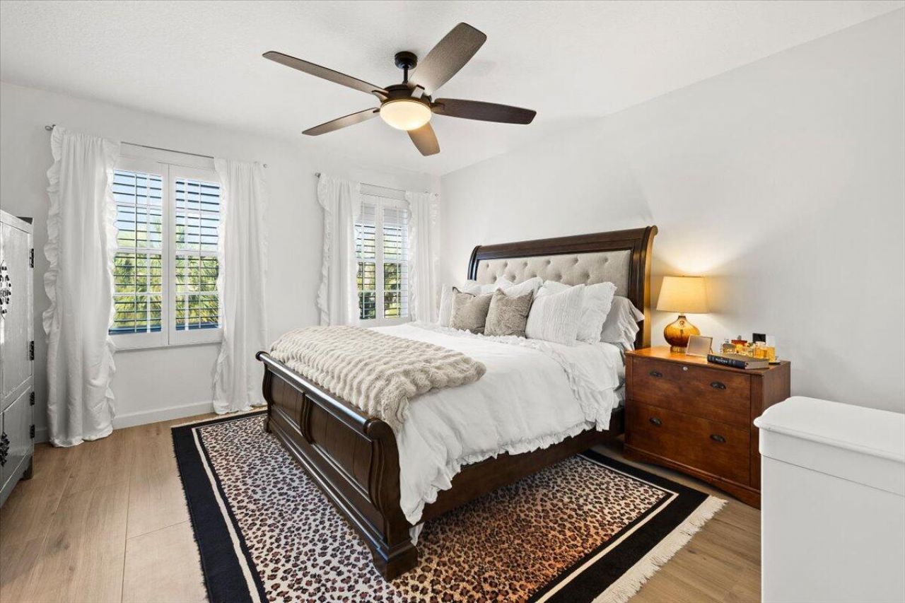 142 Santa Barbara Way, Palm Beach Gardens, FL 33410 Photo