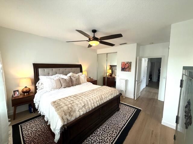 142 Santa Barbara Way, Palm Beach Gardens, FL 33410 Photo