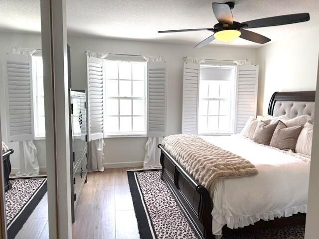 142 Santa Barbara Way, Palm Beach Gardens, FL 33410 Photo