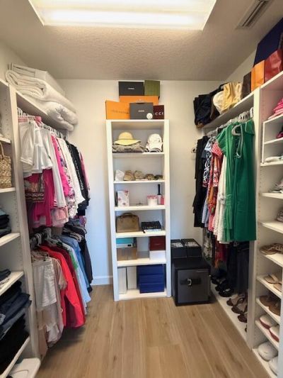 142 Santa Barbara Way, Palm Beach Gardens, FL 33410 Photo