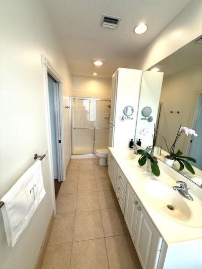 142 Santa Barbara Way, Palm Beach Gardens, FL 33410 Photo