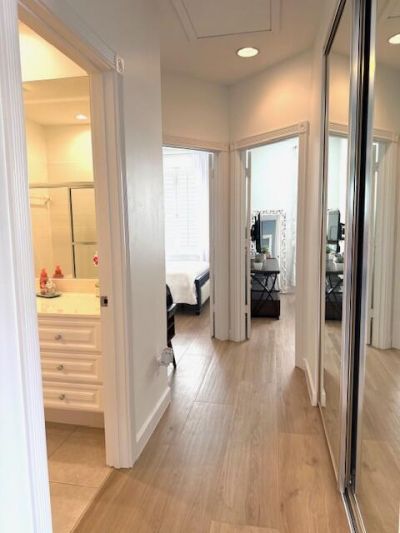 142 Santa Barbara Way, Palm Beach Gardens, FL 33410 Photo