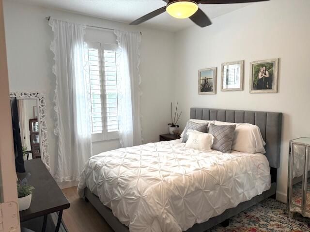 142 Santa Barbara Way, Palm Beach Gardens, FL 33410 Photo