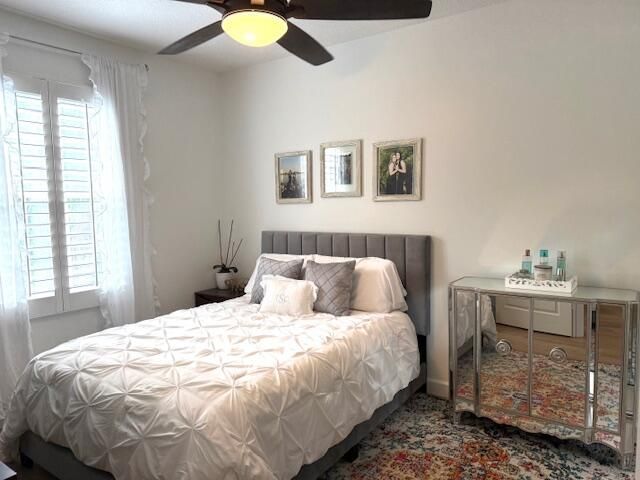 142 Santa Barbara Way, Palm Beach Gardens, FL 33410 Photo