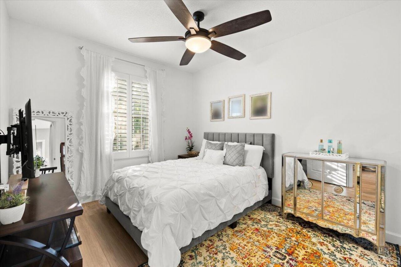 142 Santa Barbara Way, Palm Beach Gardens, FL 33410 Photo
