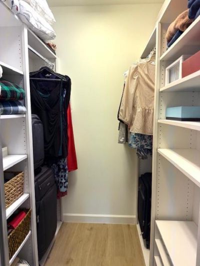 142 Santa Barbara Way, Palm Beach Gardens, FL 33410 Photo