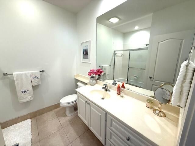 142 Santa Barbara Way, Palm Beach Gardens, FL 33410 Photo