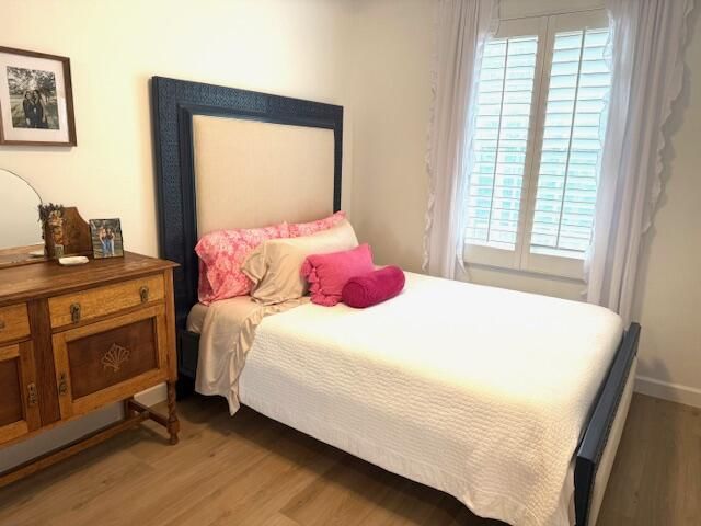 142 Santa Barbara Way, Palm Beach Gardens, FL 33410 Photo