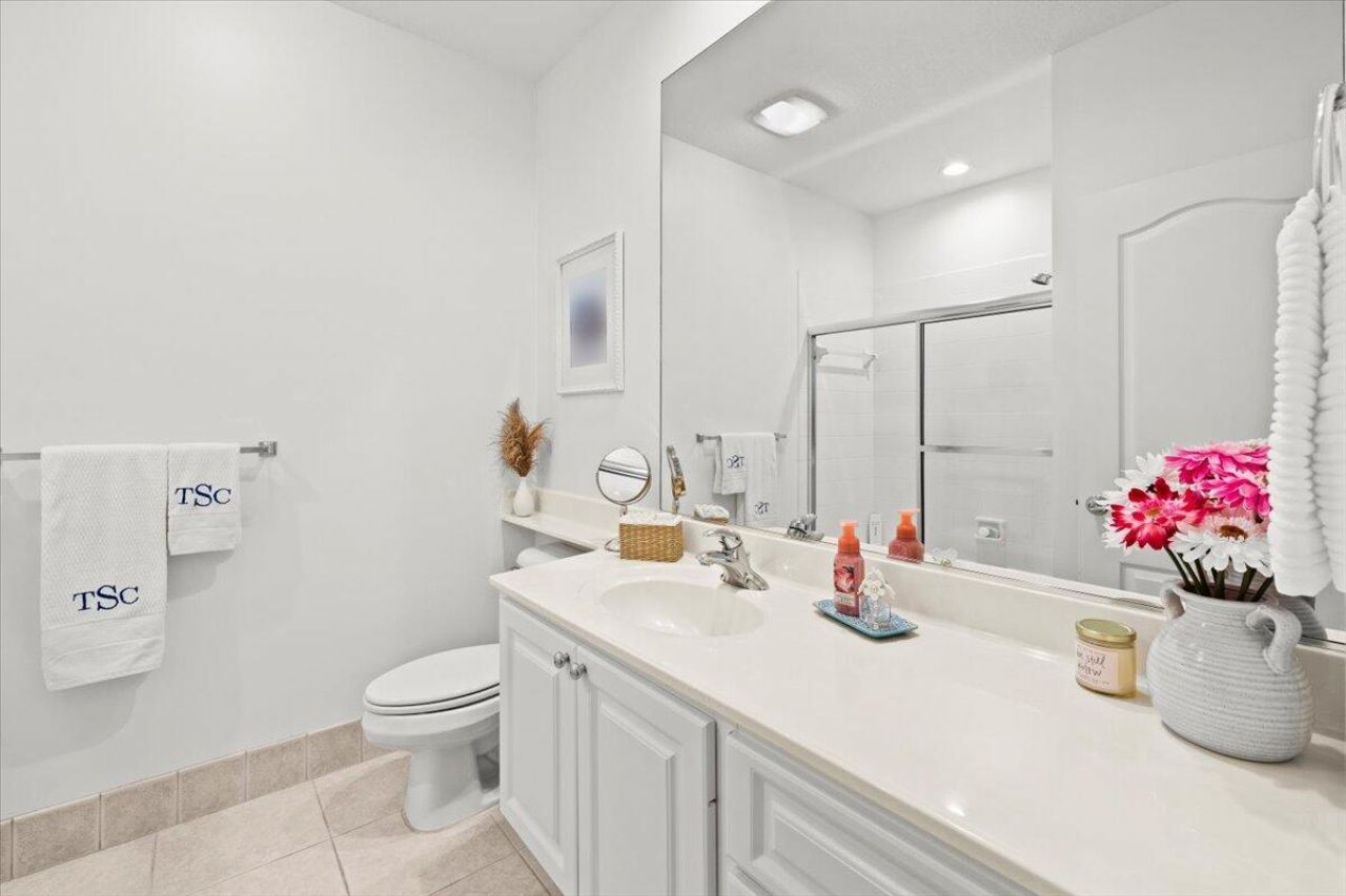 142 Santa Barbara Way, Palm Beach Gardens, FL 33410 Photo